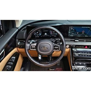 499308