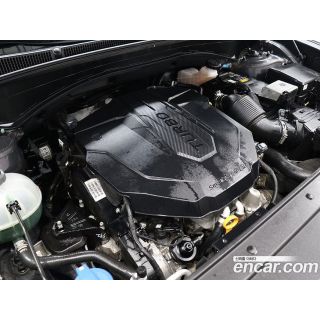 897606