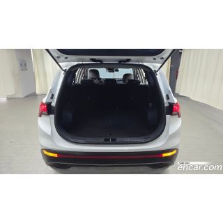 458603