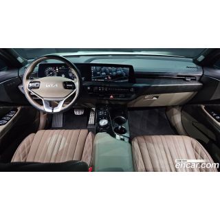 247800