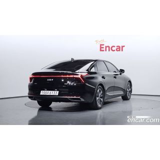 607980