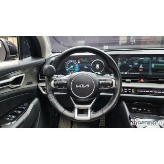 596427