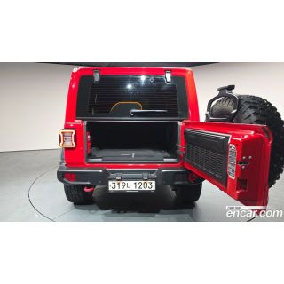 503549