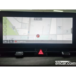 522100
