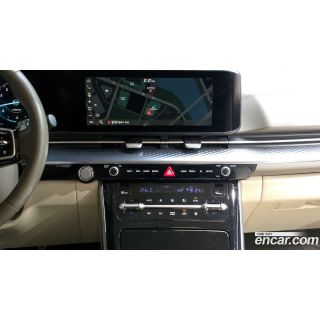 983853