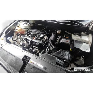 515733