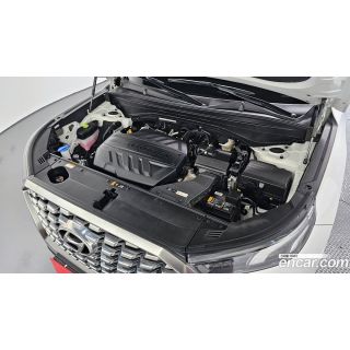 937694