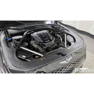 136764