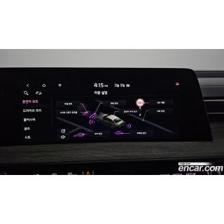 279953