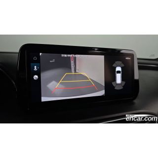 931517
