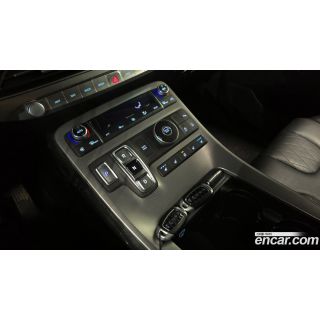 957084