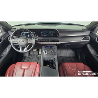 396518