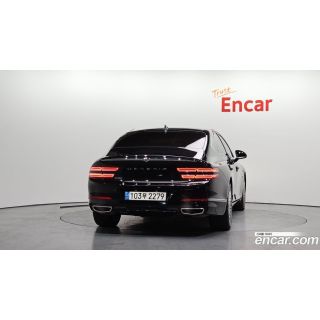 9915