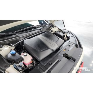 367292