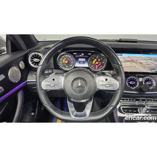 627384
