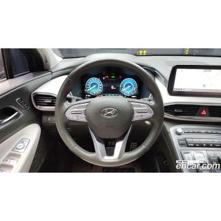 941061