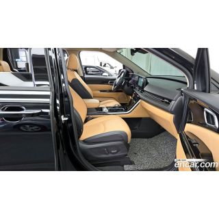 699258
