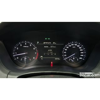 388063