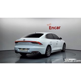 397858