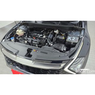 645485