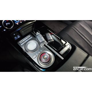 923735