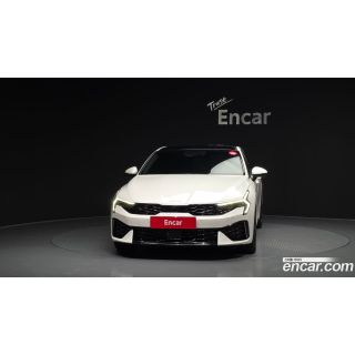 966251
