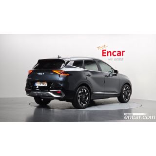 249622