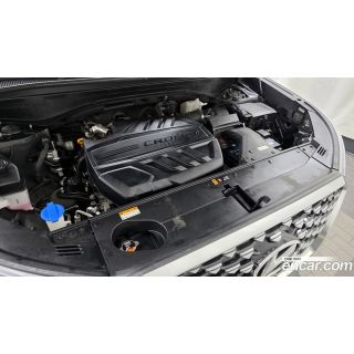 455793