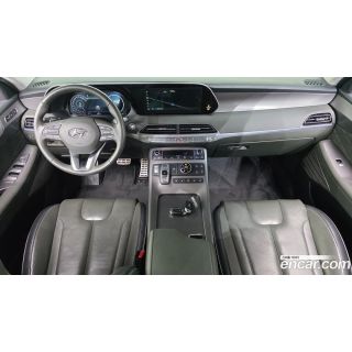 352093