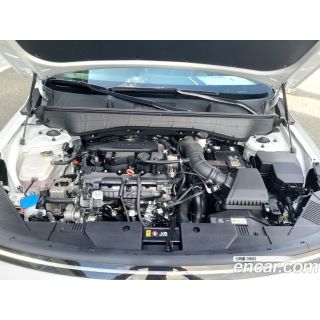 956706