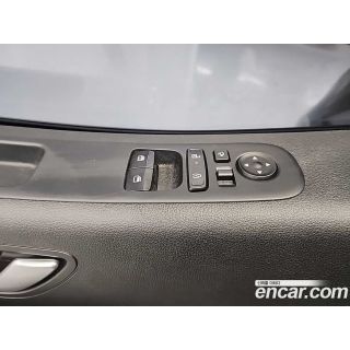 903105