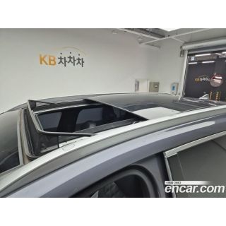 996471