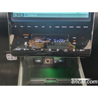 920809