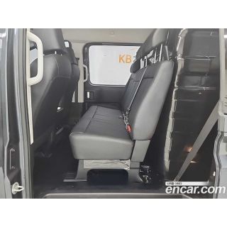 413678