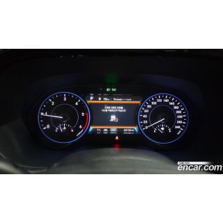 288373