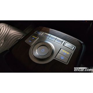 453658