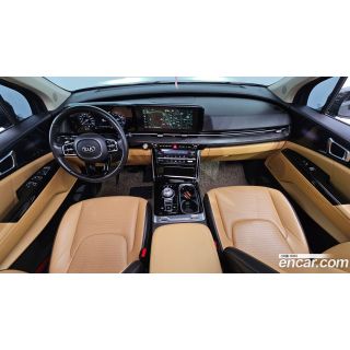 116438