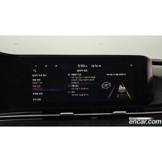 298064