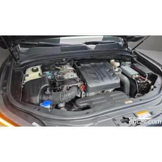 466335