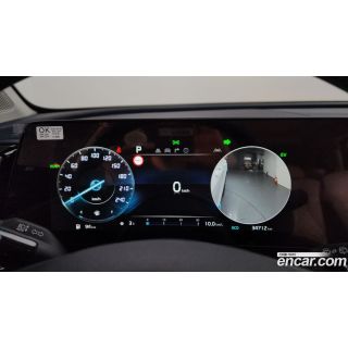 429963
