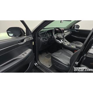 172493
