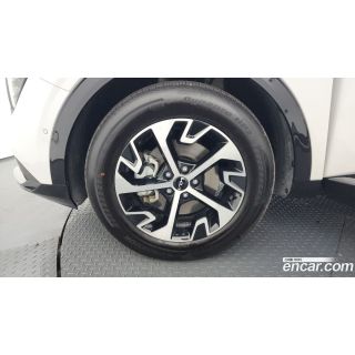 287492
