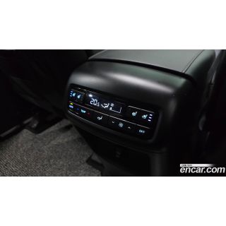 457413