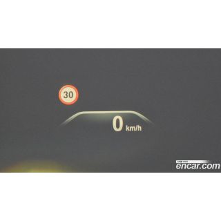 547969