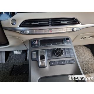 992069