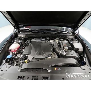 165248