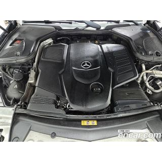 661385