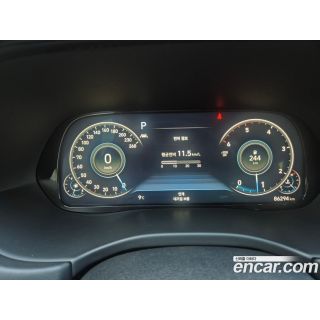 559392