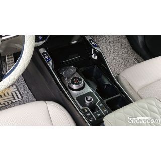 956948