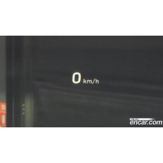 763437